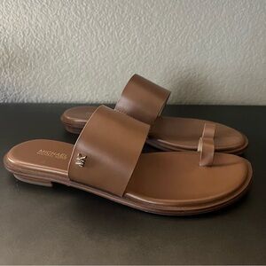 Michael Michael Kors August sandals
